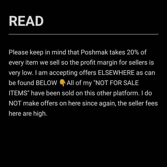 NWT Pearl Drop Dangle Stud Heart Red Yellow Gold - Picture 5 of 6